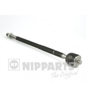 Рулевая тяга Nipparts NIP N4845028 Mitsubishi Lancer Outlander
