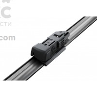 Щетка стеклоочистителя Bosch BO 3397007295  