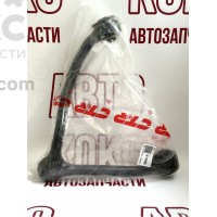 CTR CQKK-17L(CQ0184L) Передний рычаг подвески KIA Sorento 2.4-3.5