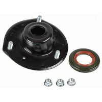 Опора амортизатора переднего правая SACHS 802299 TOYOTA CAMRY