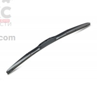 Щетка стеклоочистителя DENSO DS DUR045L 