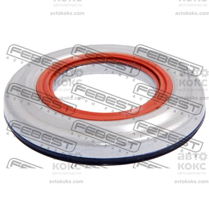 Подшипник опоры переднего амортизатора Febest FB TB-001 Toyota Avalon Camry 