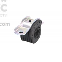 Сайлентблок рычага Monroe MN L10807 Mitsubishi Carisma Lancer Space Star