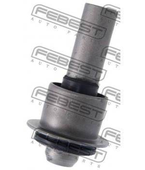 Сайлентблок подрамника Febest FB NAB-276 Nissan X-Trail Qashqai