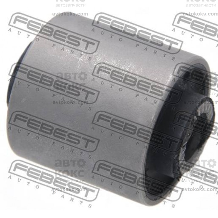 Сайлентблок рычага Febest FB MAB-088RUB Mitsubishi Outlander Lancer