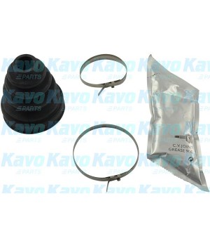 Пыльник внутреннего ШРУСа Kavo CVB-3009 Hyundai i30 1.4 1.6 KIA CEED 1.4 1.6 2.0