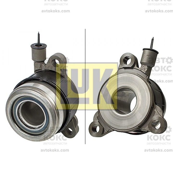 Гидравлический выжимной подшипник LUK 510 0133 10 Toyota Auris Avensis Corolla Yaris