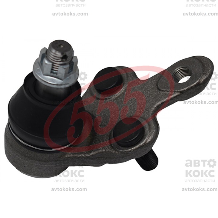 Шаровая опора 555 SB-2932 Toyota Camry 2.2 3.0