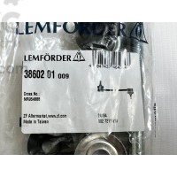 Тяга стабилизатора передняя LEMFORDER 38602 LANCER COLT CARISMA