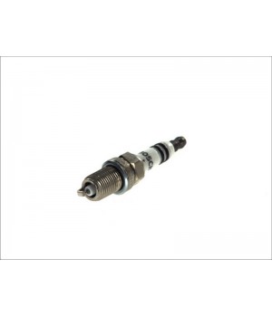 Свеча зажигания BOSCH 0 242 230 500 Toyota Prius KIA Sorento Hyundai ix55