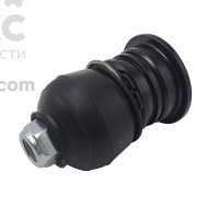 CTR CBHO-28(CB0114) Шаровая опора Honda Accord Civic Mitsubishi Galant 1.4-3.5 10.96-06.15