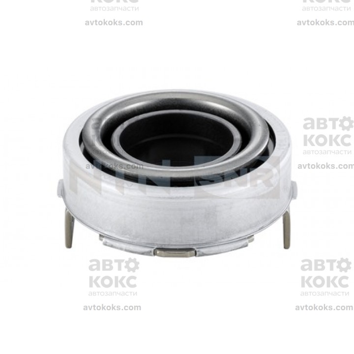 Выжимной подшипник SNR BAC373.02 Mitsubishi Galant Lancer Outlander Space Wagon