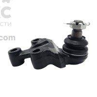 CTR CBKK-14(CB0217) Шаровая опора KIA Sorento 2.4-3.5