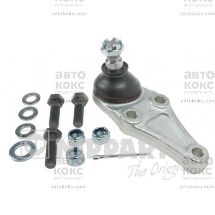 Шаровая опора Nipparts NIP J4865012 Mitsubishi Pajero L200