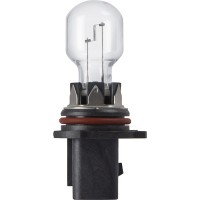 Автолампа PHILIPS PS 12278 C1
