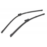 Щетка стеклоочистителя DENSO DS DF076  