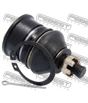 Шаровая опора Febest FB 0320-220 Honda CR-V Civic
