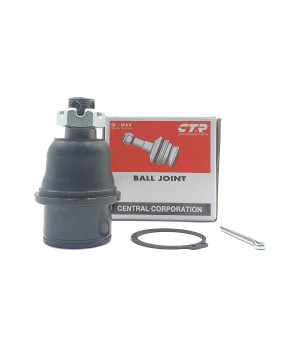 Шаровая опора CTR CBKK-12 KIA Pregio 2.5 2.7