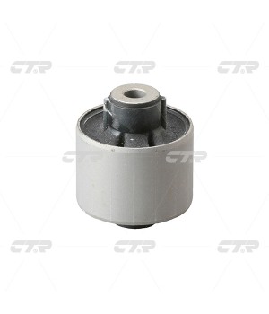 CTR CVKH-53(GV0046) Сайлентблок задней подвески Hyundai Accent KIA Rio 1.4-1.6