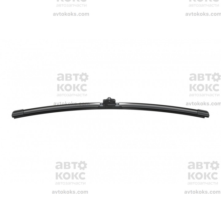 Щетка стеклоочистителя Bosch BO 3397006946 