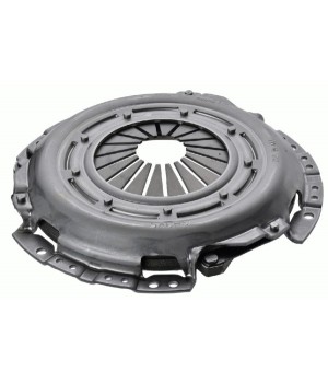 Корзина сцепления Sachs 3082 313 941 Toyota Camry  Hiace Hilux RAV4 