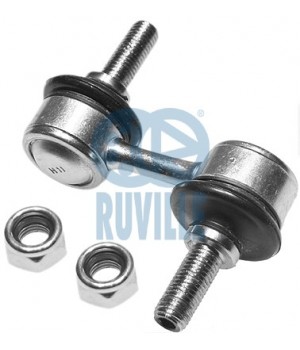 Тяга стабилизатора Ruville RU 917432 Honda CR-V Civic