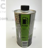 Промывка топливной системы Wynns 76695W INJECTION SISTEM PURGE 1л