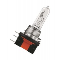 Лампа галогенная Osram OS 64176 