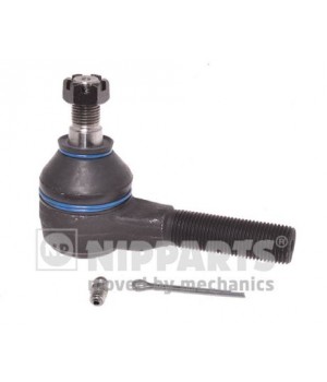Наконечник рулевой тяги Nipparts NIP J4825000 Mitsubishi L200 L300 Pajero