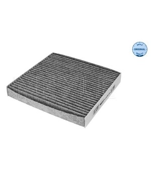 Фильтр салона угольный Meyle ME 30-12 320 0006 Toyota RAV4 Avensis Hilux Corolla