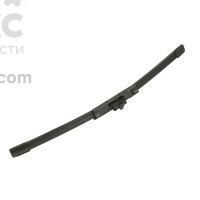 Щетка стеклоочистителя Bosch BO 3397006942