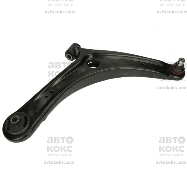 Рычаг подвески передний правый CTR CQM-20R Mitsubishi ASX Lancer