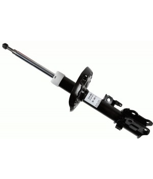 Амортизатор передний правый газомасляный Sachs 314694 KIA Soul