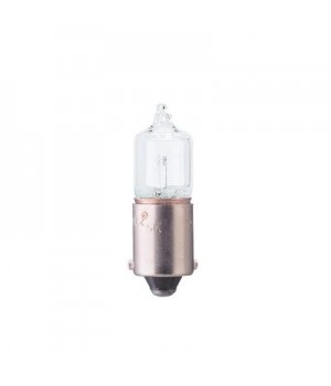 Автолампа PHILIPS PS 12024 CP