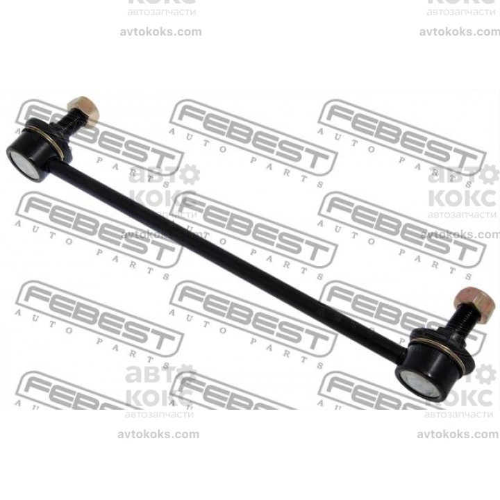 Стойка стабилизатора Febest FB 0123-ACV40F Toyota Avalon Camry Lexus 