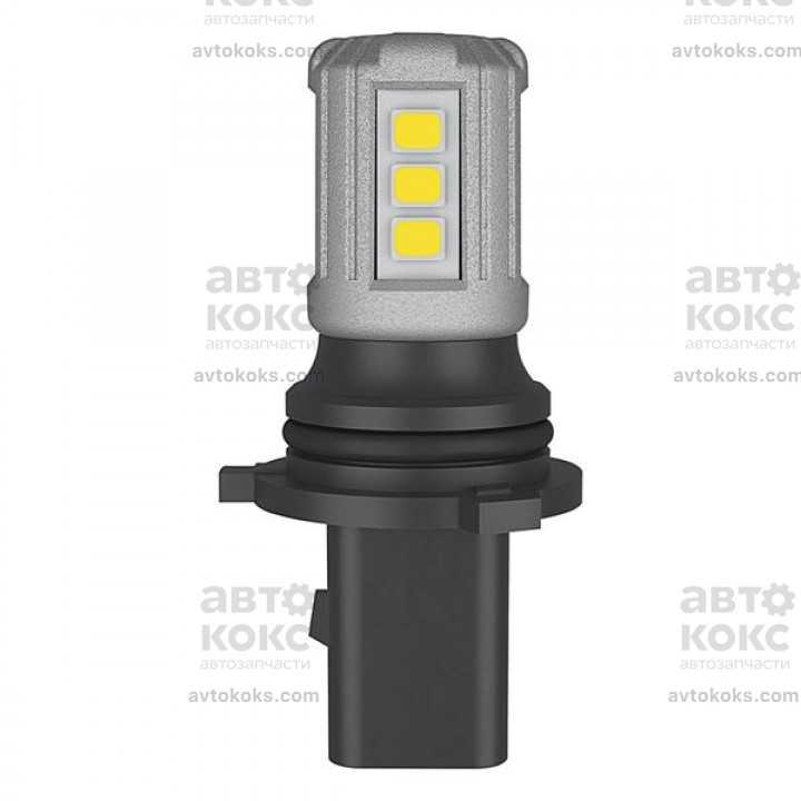 Автолампа  светодиодная OSRAM OS 3828CW 