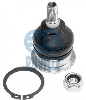 Шаровая опора Ruville RU 917400 Honda Accord Civic Mitsubishi Galant