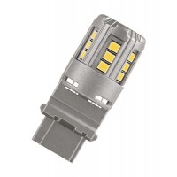 Автолампа  светодиодная OSRAM  OS 3547 CW-02B 