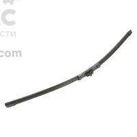 Щетка стеклоочистителя Bosch BO 3397006950