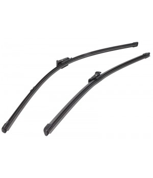 Щетка стеклоочистителя DENSO DS DF002 