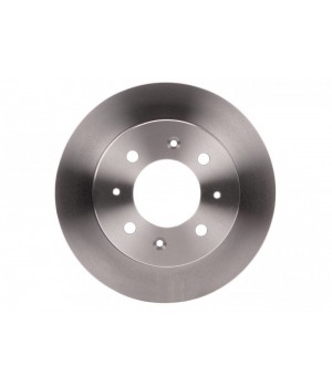 Тормозной диск задний BOSCH 0986479462 KIA CERATO