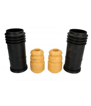Monroe PK081 Защитный комплект заднего амортизатора Mitsubishi Carisma 1.3-2.0