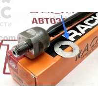 Рулевая тяга 555 SR-B050-M MITSUBISHI OUTLANDER