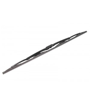 Щетка стеклоочистителя DENSO DS DM565 (DM065)  