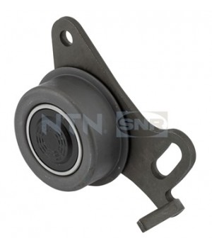 Ролик натяжной NTN-SNR GT373.04 Mitsubishi L200 Pajero Hyundai H100