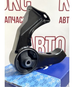 Опора двигателя задняя SWAG 80103321 MITSUBISHI ASX LANCER OUTLANDER