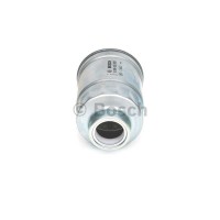 BOSCH 0986450508 Фильтр топливный Mitsubishi L200 L300 L400 Pajero Lancer Colt 1.8D-2.5D