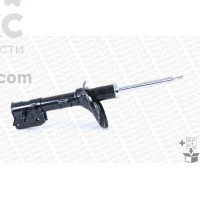 Monroe 72222 Амортизатор задний левый газомасляный Hyundai Tucson KIA Sportage 