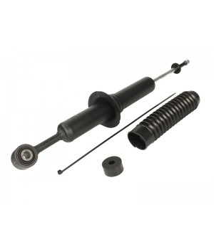 Амортизатор передний газомасляный KYB 341344 Toyota Land Cruiser Prado