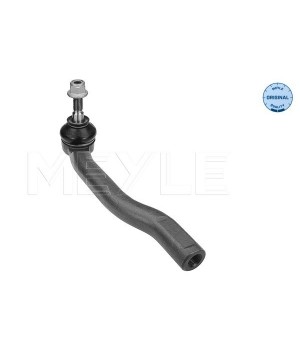 Наконечник рулевой тяги левый Meyle ME 36-16 020 0027 Nissan Note Tida Micra